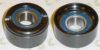 AUTOKIT 03.023 Tensioner Pulley, timing belt